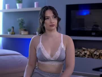 vixenamour