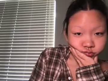 vixy126