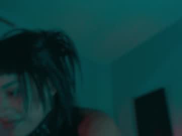 vortexspecter