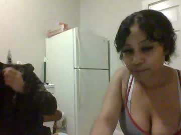 wandy3233