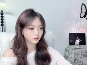 wenwen123123