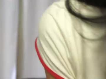 wesliett 