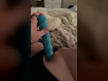 wet pussyluv
