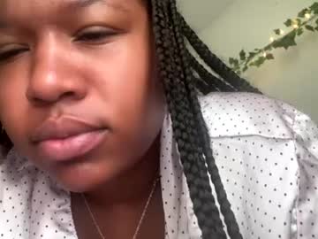 wetgyal22