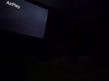 wife4bigblk