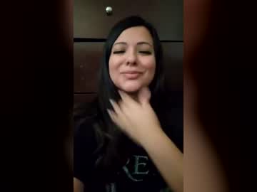 wildcherrries