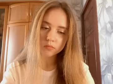 williekuske