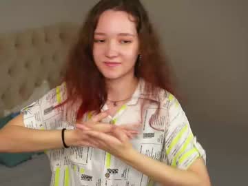 wilmavitanza