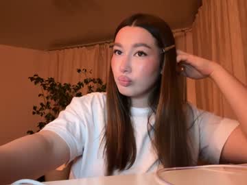 winifredkaszins