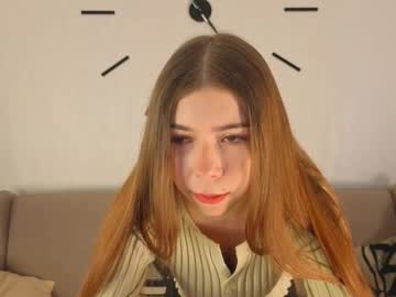 winnierabsatt