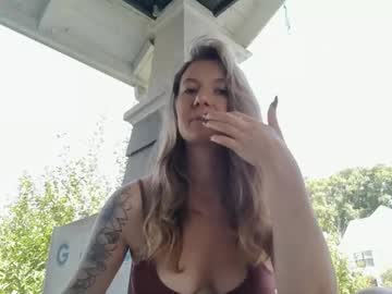 wishgirl22
