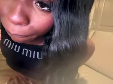 woahbandz