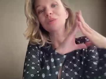 wondermama 