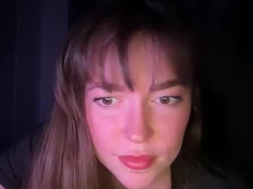 xcharliesa