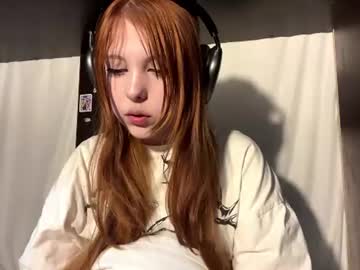 xiomaramilitano