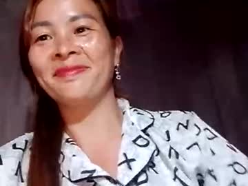 xuxulove00