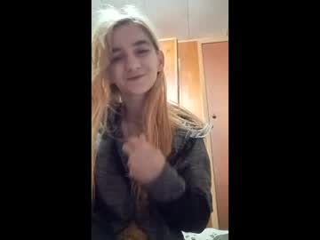 xxjessiebugxx