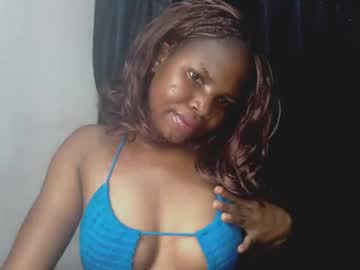 xxkatty