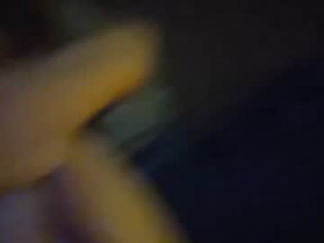 xxlessonlearned