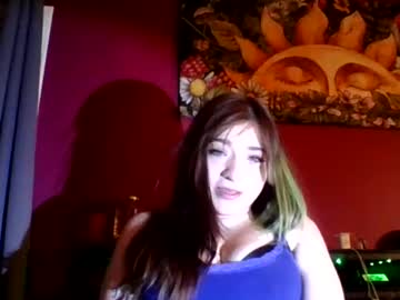 xxpeachypiperxx