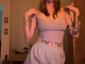 xxredheadxx69