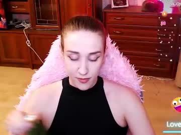 xxxoliviafoxxx