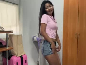 yadirabirkenhea