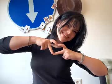 yaelkozee