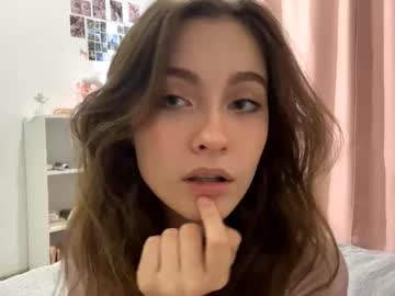 yaniraekberg