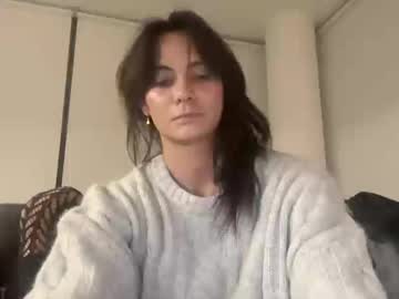 yasmineyourgirl