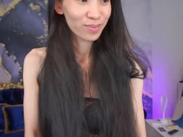 yennstar