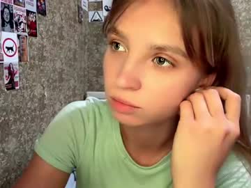 yettavaught