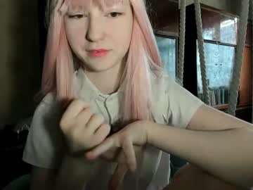 yoonhee kiss