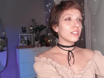 your hot ex