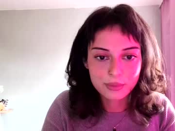 your lilithx