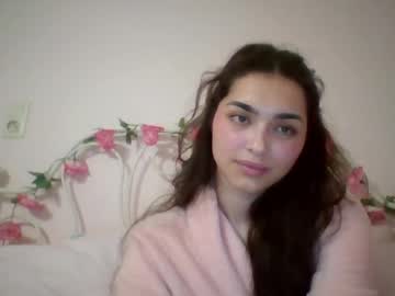 yourbella37