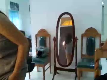 yourfilipinafan