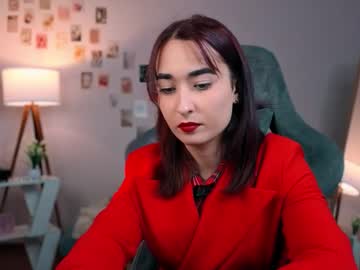 yourfitoviolett