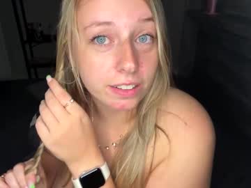 yourfunamanda