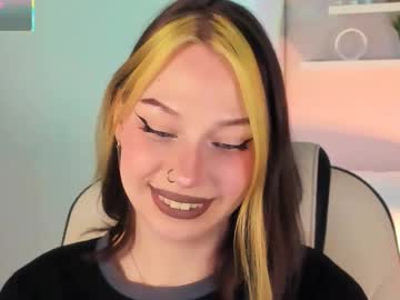 yourghostwife