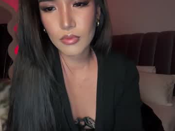 yourmaddy