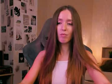 yourrdanceteach