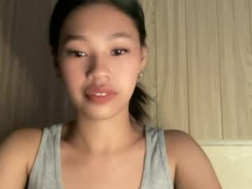 yoursoftlygirl 
