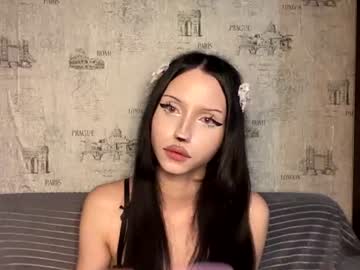 yuettelanpher