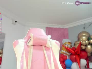 yulii 16