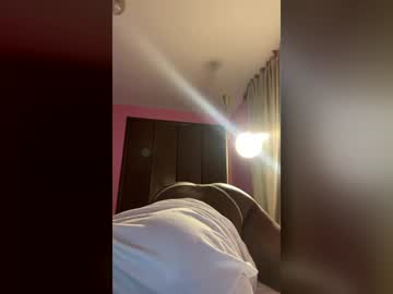 yummygirl659346