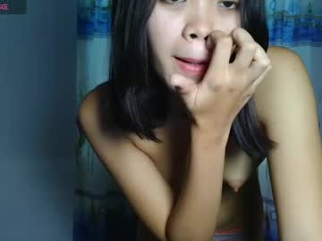 yummyyumie