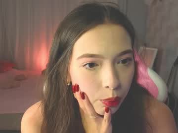 yuna sunshy