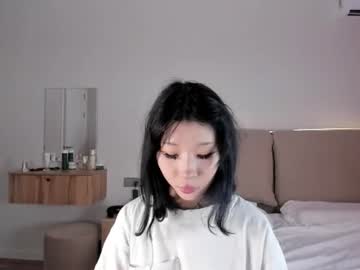 yunanyx