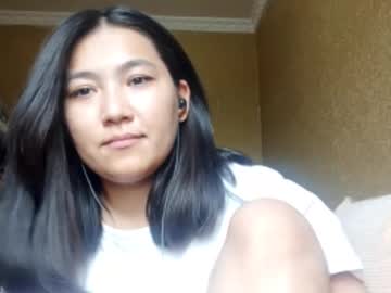 yuonneaquilar